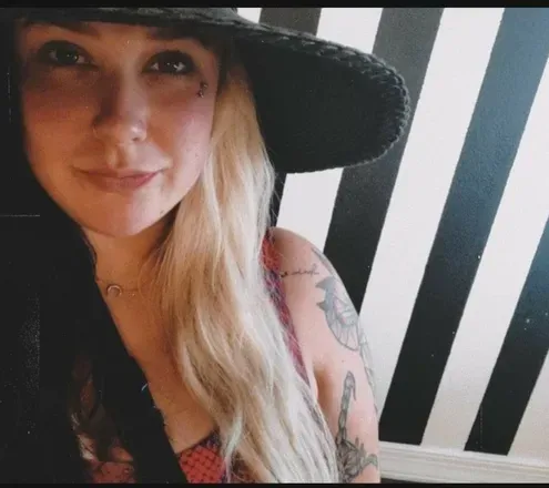 OnlyFans cuenta tayboo312 avatar 1