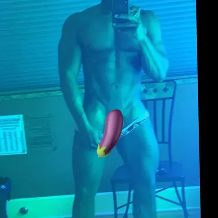OnlyFans cuenta bigstickjio avatar 1