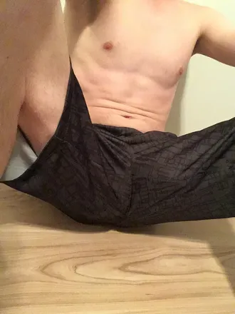 OnlyFans cuenta jake690 header 2