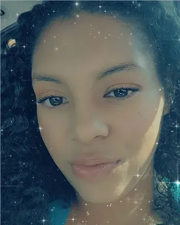 OnlyFans cuenta michellemybella28 avatar 1