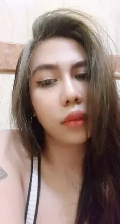 OnlyFans cuenta aydenkhalifa avatar 1