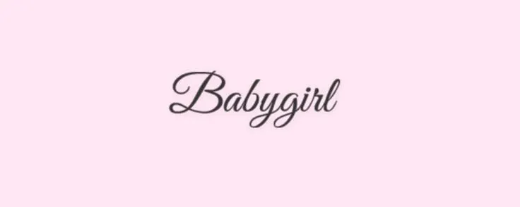 OnlyFans cuenta pinkprincessmia header 2