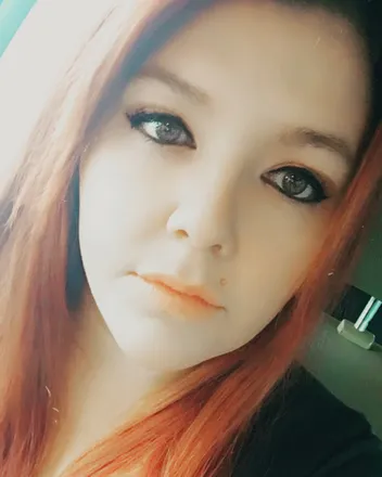 OnlyFans cuenta elizbethn94 header 2