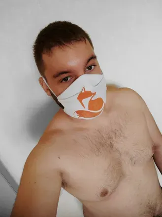 OnlyFans account  sambalakasia42 avatar 1