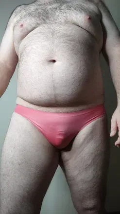 OnlyFans cuenta joepanties avatar 1