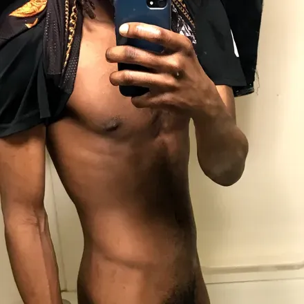OnlyFans cuenta mrchefquiet avatar 1