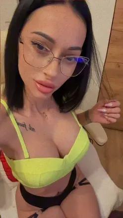OnlyFans cuenta nicolkiss avatar 1