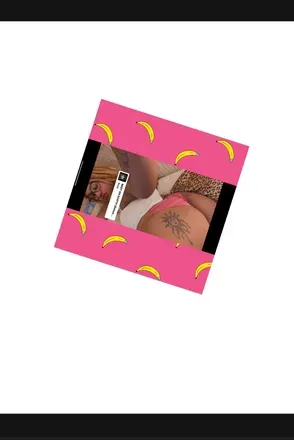OnlyFans cuenta kittykatx333 header 2