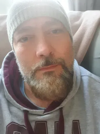 OnlyFans account  paul_ogre345 avatar 1