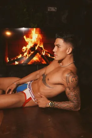 OnlyFans cuenta stmontoya header 2