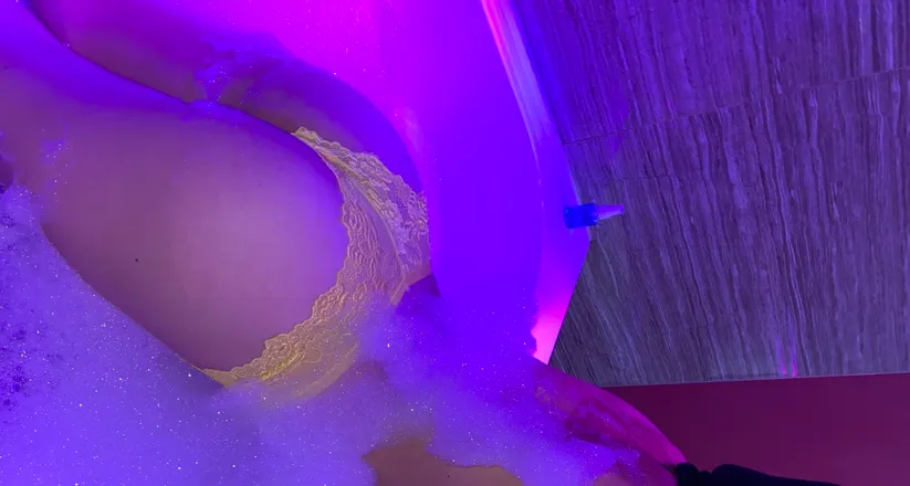 OnlyFans cuenta sangaela header 2