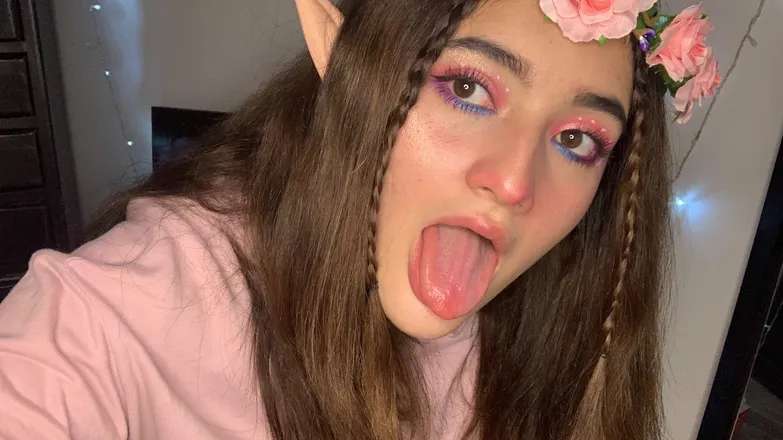 OnlyFans cuenta anggie.arenas header 2