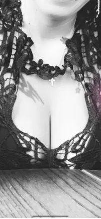 OnlyFans cuenta visionedphoenix header 2