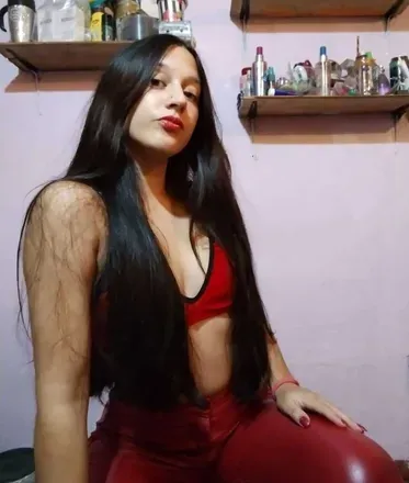 OnlyFans cuenta evviedion avatar 1