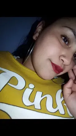 OnlyFans cuenta actitud_luli header 2