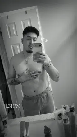 OnlyFans cuenta ohheyboi avatar 1