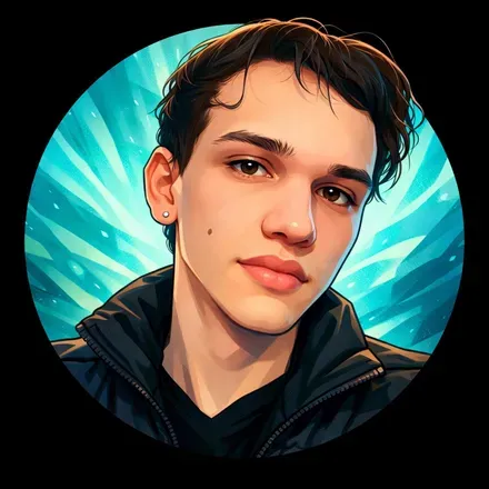 OnlyFans cuenta briceellis avatar 1