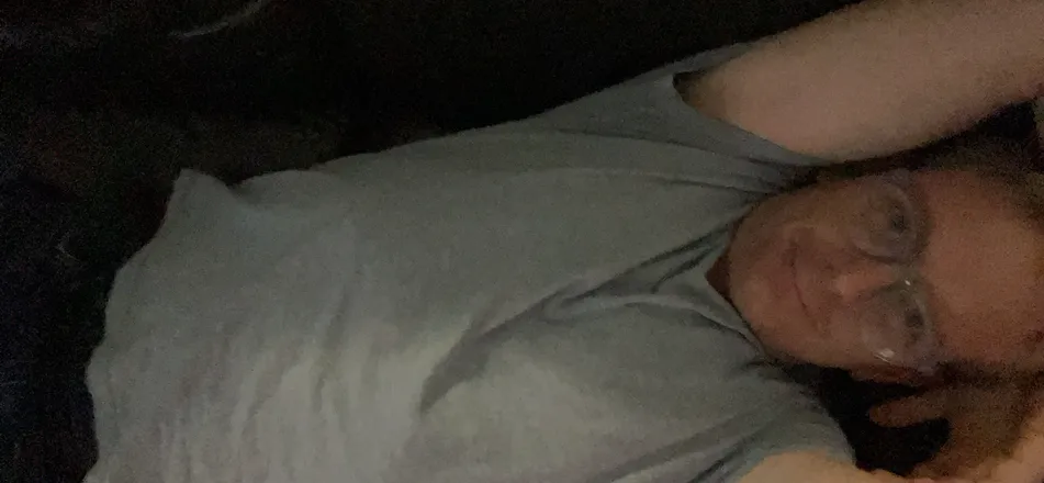 OnlyFans cuenta derrickdailly header 2