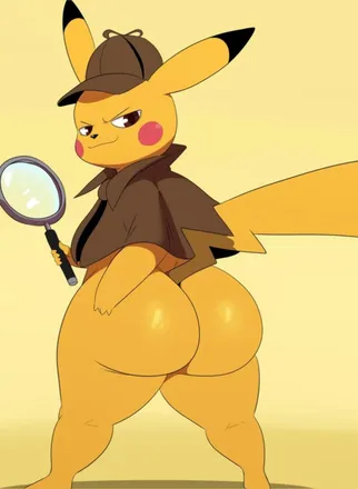 OnlyFans account  ladyymajestic header 2