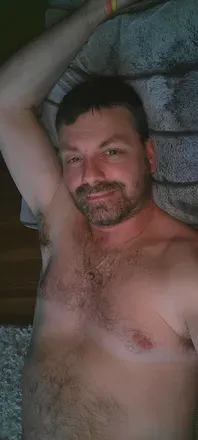 OnlyFans account  macdizzle03 avatar 1