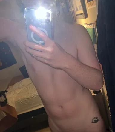 OnlyFans cuenta nick_sebastian1 avatar 1