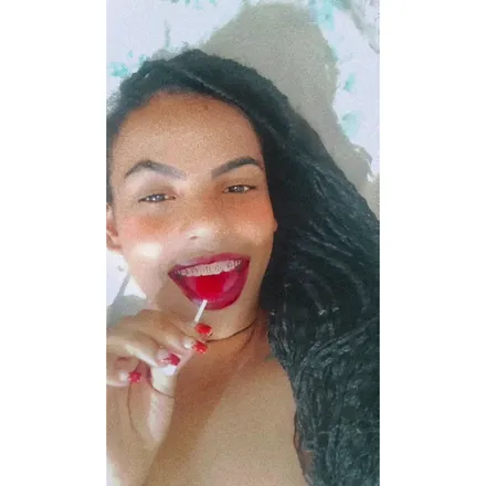 OnlyFans cuenta u213863563 header 2