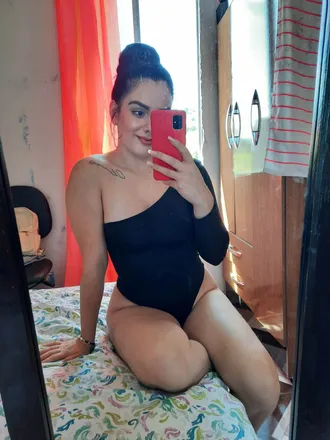 OnlyFans cuenta u192072672 header 2
