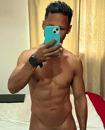 OnlyFans cuenta wallisson_livio avatar 1
