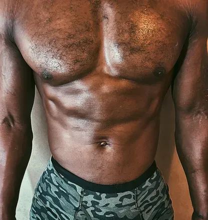 OnlyFans cuenta lordyourbbc avatar 1