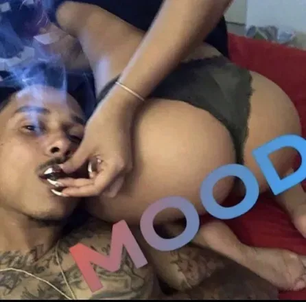 OnlyFans cuenta freakyy1995 header 1