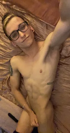 OnlyFans cuenta sketch99 header 2