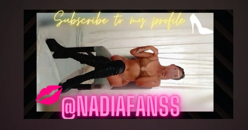 OnlyFans cuenta nadiafanss header 2