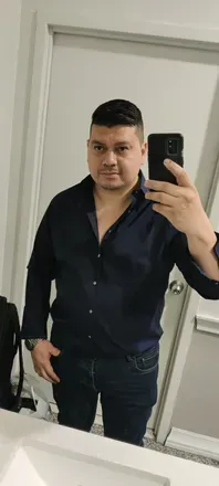 OnlyFans cuenta u84421827 avatar 1