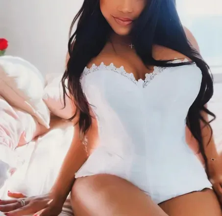 OnlyFans cuenta brielleworldxo header 2
