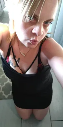 OnlyFans cuenta krissysky avatar 1