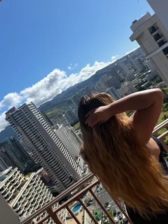 OnlyFans cuenta sexilex avatar 1