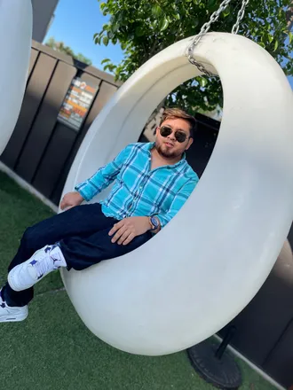 OnlyFans account  sexydadbod95 header 2
