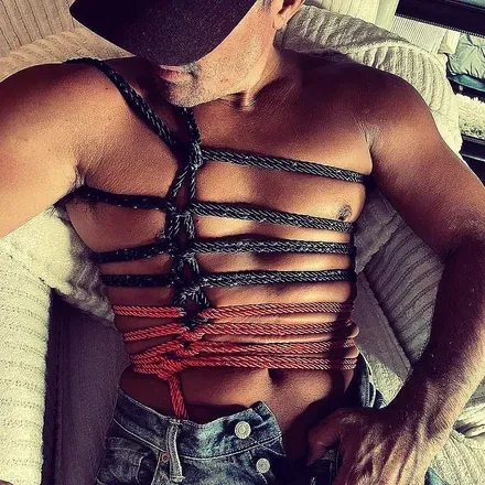 OnlyFans cuenta mrxoctober avatar 1