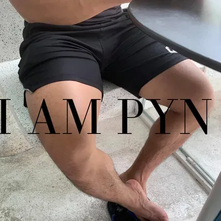 OnlyFans cuenta plutophoto avatar 1