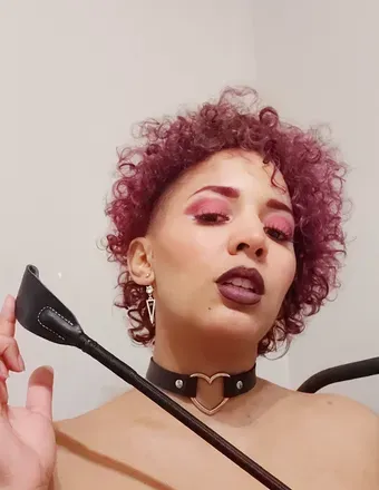 OnlyFans account  funinatrix avatar 1
