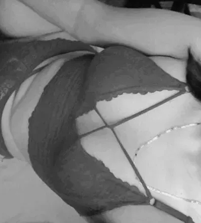 OnlyFans account  saxrixvx avatar 1
