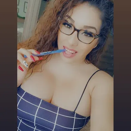 OnlyFans cuenta sweethoneyv avatar 1