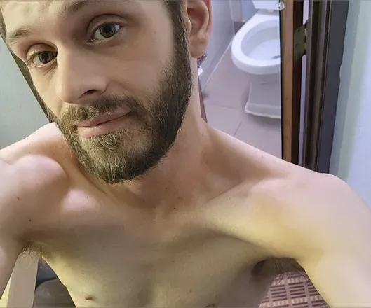 OnlyFans cuenta justinconrad avatar 1