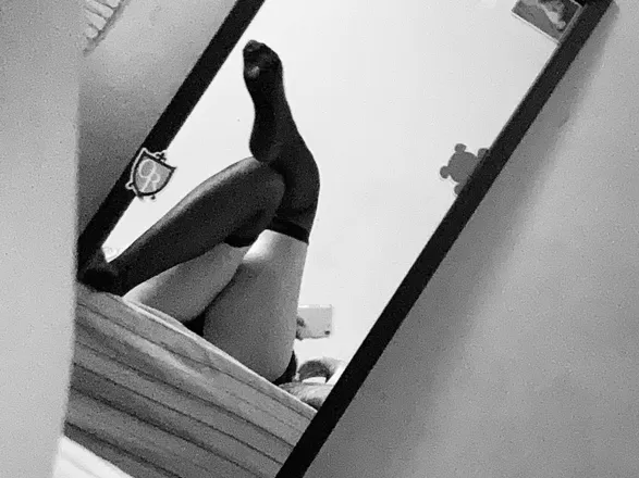 OnlyFans cuenta azaai604 header 2
