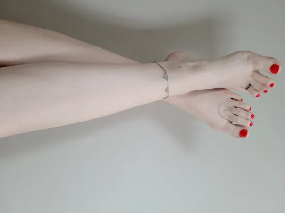 OnlyFans cuenta rosiexxmay header 2