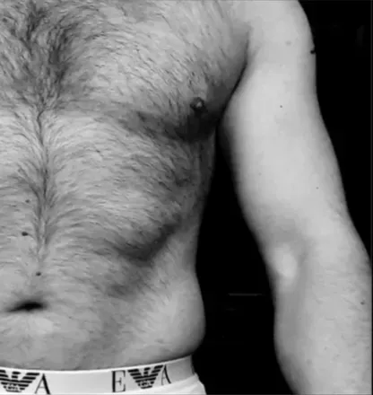 OnlyFans cuenta marxus0 avatar 1