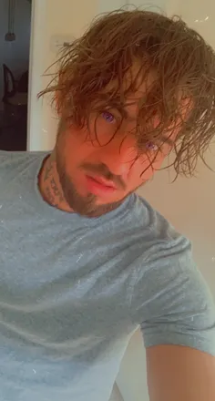OnlyFans account  alexislobo header 2