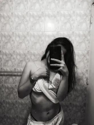 OnlyFans cuenta sharolt2 avatar 1