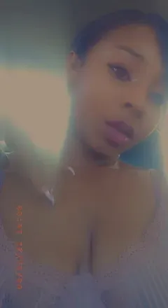 OnlyFans cuenta honeyylovee1 avatar 1