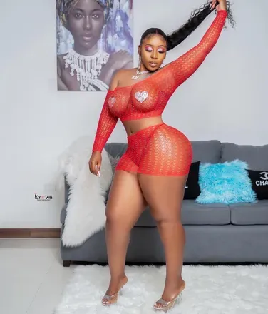 OnlyFans account  cocodethick avatar 1